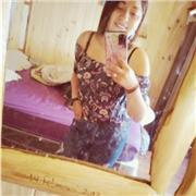 Asistente de sala y aula